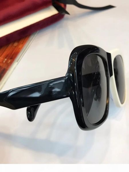 designer sunglasses for men sunglasses for women men sun glasses women mens designer glasses mens sunglasses oculos de gg0498, White;black
designer sunglasses for men sunglasses for women men sun glasses women mens designer glasses mens sunglasses oculos de gg0498, White;black