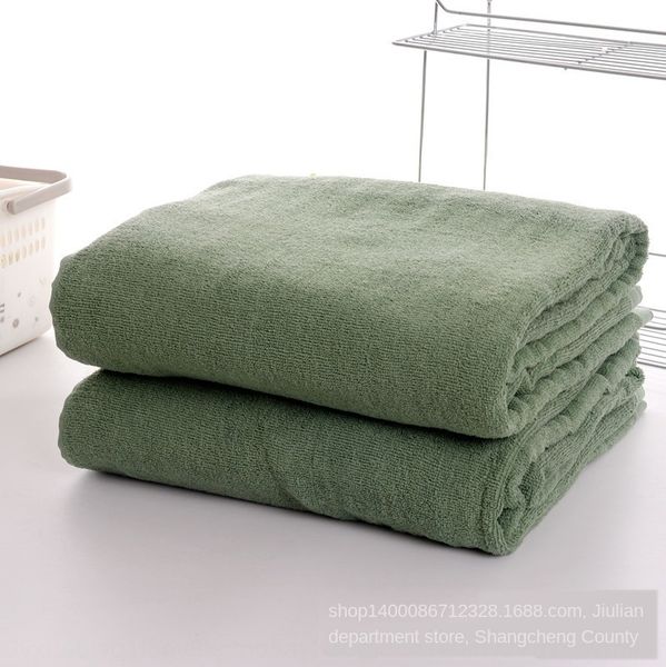 distribution 07 quilt land and towel air conditioner towel army green blanket single air conditioning blanket
distribution 07 quilt land and towel air conditioner towel army green blanket single air conditioning blanket