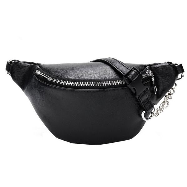 женщины chest сумки моды кожа сумка на ремне женский открытый большой емкости zipper телефон деньги талии пакеты yl5
женщины chest сумки моды кожа сумка на ремне женский открытый большой емкости zipper телефон деньги талии пакеты yl5