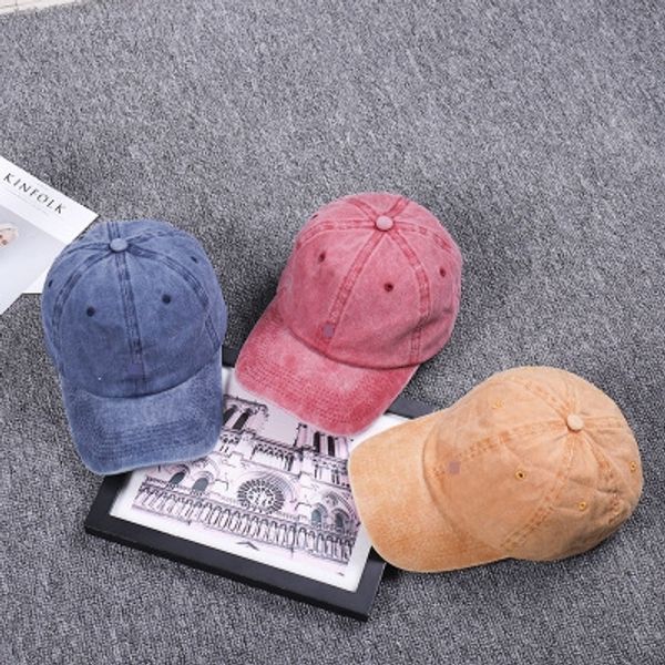 hhwzy tae12019 season new tae12019 seasonal roof new eaves dome korean men's and women's washed old embroidery small pattern curve, Blue;gray
hhwzy tae12019 season new tae12019 seasonal roof new eaves dome korean men's and women's washed old embroidery small pattern curve, Blue;gray