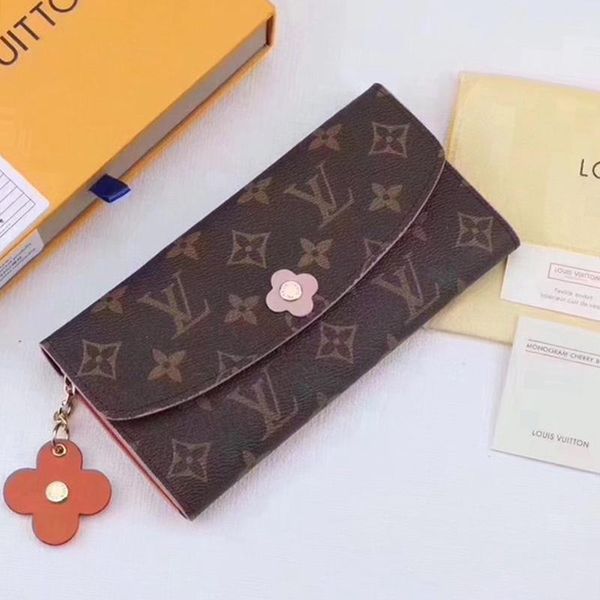 new arrival women leather long wallets handbag money coin pocket lady fashion designer wallet purses card holder female purse fast delivery
new arrival women leather long wallets handbag money coin pocket lady fashion designer wallet purses card holder female purse fast delivery