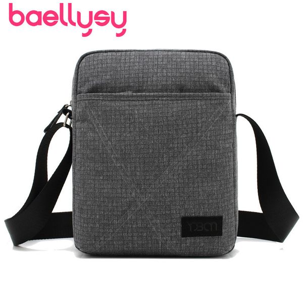 2020 waterproof mens small flap fashion crossbody bags for men satchel man shoulder messenger bags male handbags travel
2020 waterproof mens small flap fashion crossbody bags for men satchel man shoulder messenger bags male handbags travel