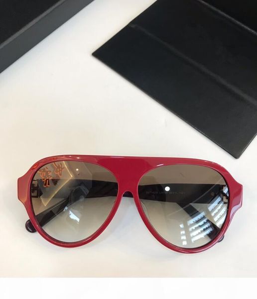 u designer sunglasses for men sunglasses for women men sun glasses women mens designer glasses mens sunglasses oculos de 7142 have case, White;black
u designer sunglasses for men sunglasses for women men sun glasses women mens designer glasses mens sunglasses oculos de 7142 have case, White;black