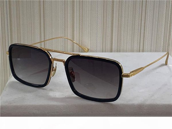 i luxury sunglasses mens glasses mens designer sunglasses women luxury designer sunglasses men luxury designer sun glasses 008 square f, White;black 
i luxury sunglasses mens glasses mens designer sunglasses women luxury designer sunglasses men luxury designer sun glasses 008 square f, White;black