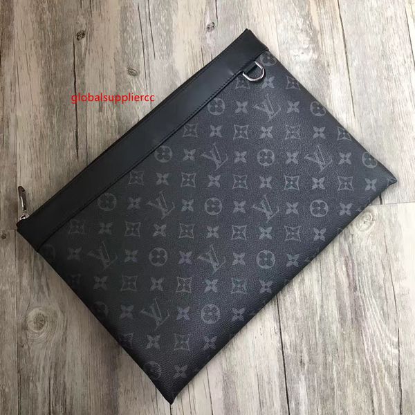 pochette apollo m62291 мужчины пояс сумки экзотические кожаные сумки iconic сумки клатчи кошельки портфель кошелек
pochette apollo m62291 мужчины пояс сумки экзотические кожаные сумки iconic сумки клатчи кошельки портфель кошелек