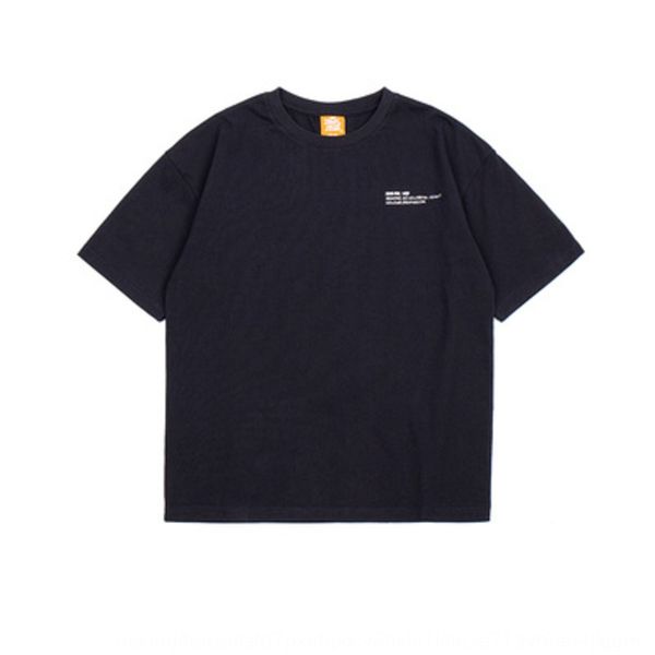 ncfh8 dk trendy clothing korean style casual graffiti short-sleeved t-shirt children's t-shirt children's clothing medium and larg, Blue
ncfh8 dk trendy clothing korean style casual graffiti short-sleeved t-shirt children's t-shirt children's clothing medium and larg, Blue