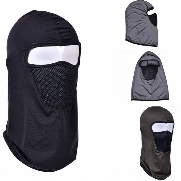 a6lpz thin outdoor men's and women's motorcycle mask windproof sand face protection cs cap protective pullover motorcycle pullover
a6lpz thin outdoor men's and women's motorcycle mask windproof sand face protection cs cap protective pullover motorcycle pullover
