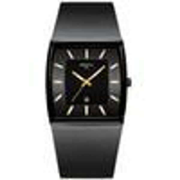 nibosi men watch 2020 rectangle black gold stainless steel waterproof luxury quartz watch waterproof analog relogio masculino, Slivery;brown
nibosi men watch 2020 rectangle black gold stainless steel waterproof luxury quartz watch waterproof analog relogio masculino, Slivery;brown