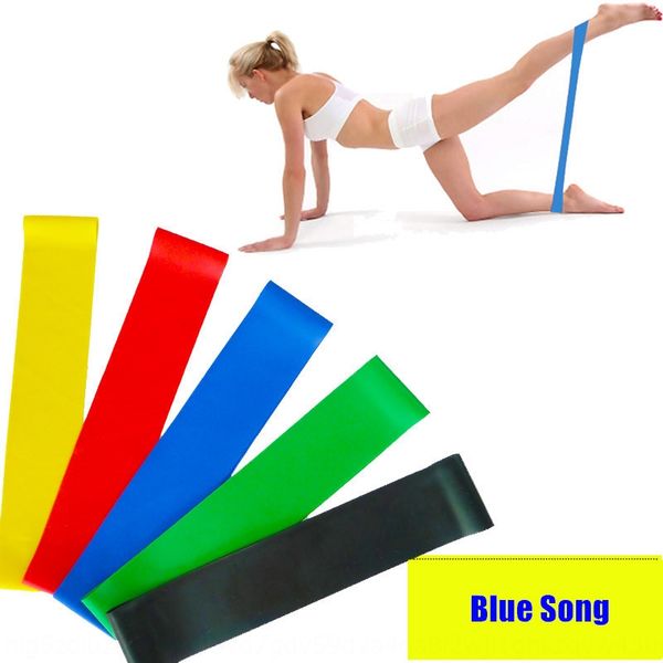 ysnvx multifunctional yoga natural rubber lengthened 60cm resistance sports band multifunctional latex latexyoga latex tension ring natural 
ysnvx multifunctional yoga natural rubber lengthened 60cm resistance sports band multifunctional latex latexyoga latex tension ring natural