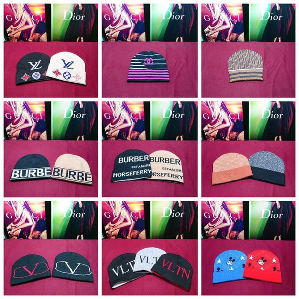 new designer hat hip hophats for women men designers fashion beanies skullies chapeu caps cotton gorros toucas de inverno macka f06, Blue;gray
new designer hat hip hophats for women men designers fashion beanies skullies chapeu caps cotton gorros toucas de inverno macka f06, Blue;gray