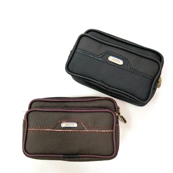 men's mobile wallet wallet running two pull leather leather bag close-fitting mobile phone running bag wearing belt coin purse
men's mobile wallet wallet running two pull leather leather bag close-fitting mobile phone running bag wearing belt coin purse