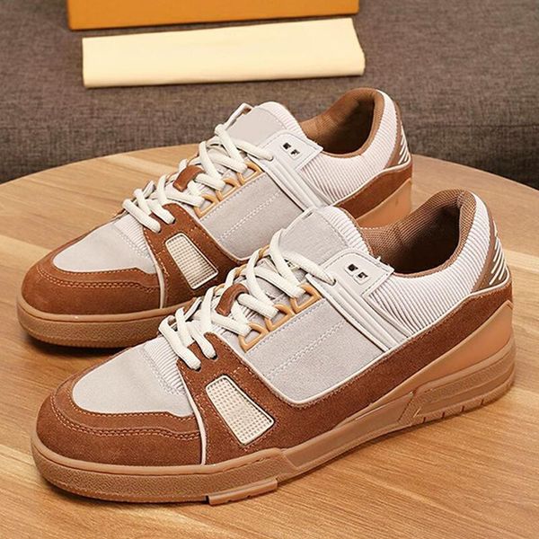 trainer sneaker mens shoes manner schuhe chunky sneakers breathable autumn and winter comfortable sports plus size casual men shoes, Black
trainer sneaker mens shoes manner schuhe chunky sneakers breathable autumn and winter comfortable sports plus size casual men shoes, Black