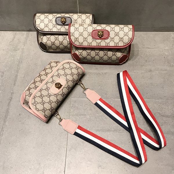 women's diagonal women's 2019 new all-match ins fashion shoulder phone tiger head shoulder fashion bag cover type mobile phone bag
women's diagonal women's 2019 new all-match ins fashion shoulder phone tiger head shoulder fashion bag cover type mobile phone bag