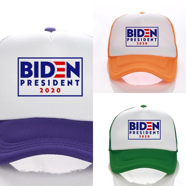 bqwua biden full mask halloween skull skeleton outdoor motorcycle bicycle multi function headwear hat face half mask mask, Blue;gray
bqwua biden full mask halloween skull skeleton outdoor motorcycle bicycle multi function headwear hat face half mask mask, Blue;gray