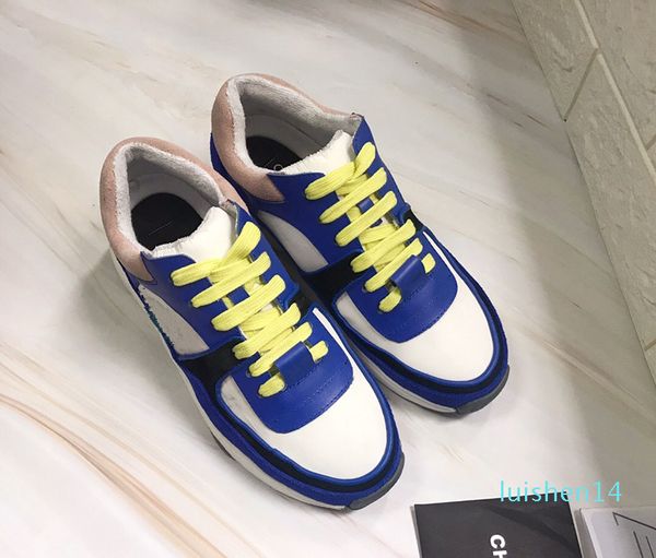 2018 running shoes s og gold silver bullet triple white black mens womens trainer sports sneakers l14
2018 running shoes s og gold silver bullet triple white black mens womens trainer sports sneakers l14