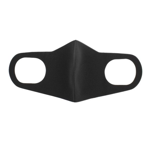 2020 black fashion kids face masks ice silk dust-proof children luxury mask celebrity sunscreen thin breathable masks
2020 black fashion kids face masks ice silk dust-proof children luxury mask celebrity sunscreen thin breathable masks