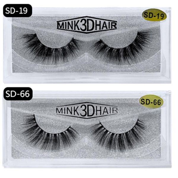 sd series multi-layer lashes long dramatic 3d mink 25mm eyelashes manual sharpening extension suitcase false eyelashes skin friendly lot
sd series multi-layer lashes long dramatic 3d mink 25mm eyelashes manual sharpening extension suitcase false eyelashes skin friendly lot