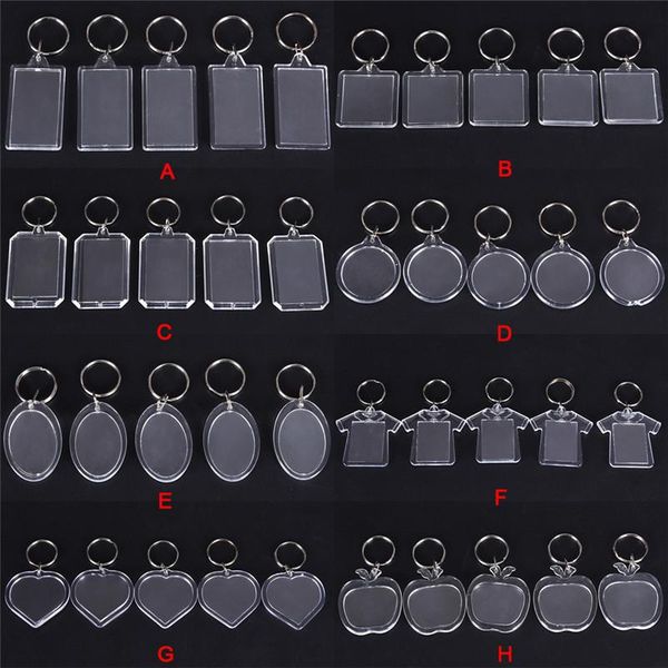 clear acrylic plastic blank keyrings insert passport p frame keychain picture frame keyrings party gift blank keyrings insert
clear acrylic plastic blank keyrings insert passport p frame keychain picture frame keyrings party gift blank keyrings insert