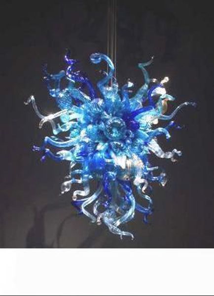 ocean blue glass ceiling lamp murano blown glass led ceiling lights murano glass villa decor chandelier
ocean blue glass ceiling lamp murano blown glass led ceiling lights murano glass villa decor chandelier