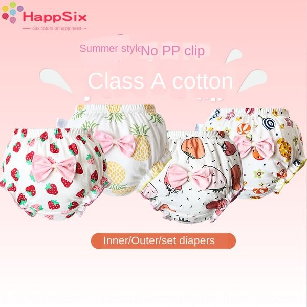 thin children's female 0-1-2-3 years old pure cotton baby underwear female baby underwear, Camo
thin children's female 0-1-2-3 years old pure cotton baby underwear female baby underwear, Camo