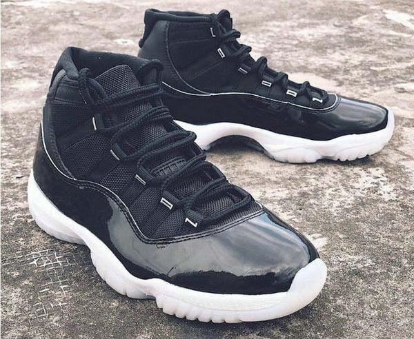 2020 jumpman est 11 25th anniversary black metallic silver ct8012-011 2020 11s xi mens basketball shoes real carbon fiber with box
2020 jumpman est 11 25th anniversary black metallic silver ct8012-011 2020 11s xi mens basketball shoes real carbon fiber with box