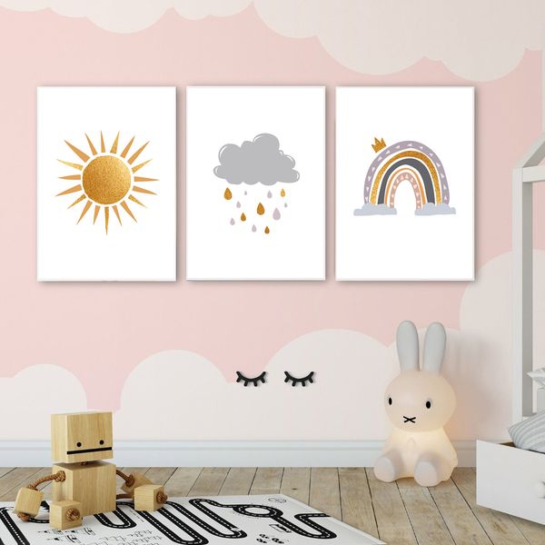 boho art печать нейтральная радуга sun canvas плакат облако nursery стены искусства картина nordic дети детская комната декоративная настенн
boho art печать нейтральная радуга sun canvas плакат облако nursery стены искусства картина nordic дети детская комната декоративная настенн