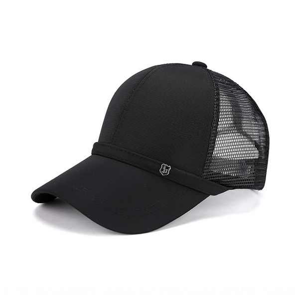 men' shade outdoor screen breathable mesh baseball sun hat sun hat korean fashion baseball cap cap cap, Blue;gray
men' shade outdoor screen breathable mesh baseball sun hat sun hat korean fashion baseball cap cap cap, Blue;gray
