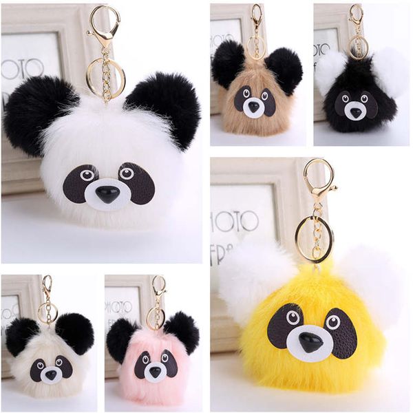 dhl epacket cute panda fur ball keychain cartoon fur ball pendant dmkr367 mix order key chain keychain key rings, Slivery;golden
dhl epacket cute panda fur ball keychain cartoon fur ball pendant dmkr367 mix order key chain keychain key rings, Slivery;golden