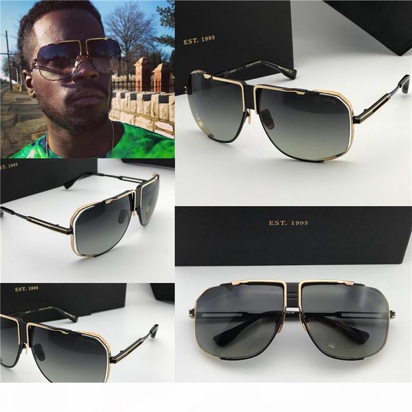 luxury-new fashion designer fashion sunglasses cascais square hollow frame popular style simple quality men outdoor eyewear original box, White;black
luxury-new fashion designer fashion sunglasses cascais square hollow frame popular style simple quality men outdoor eyewear original box, White;black