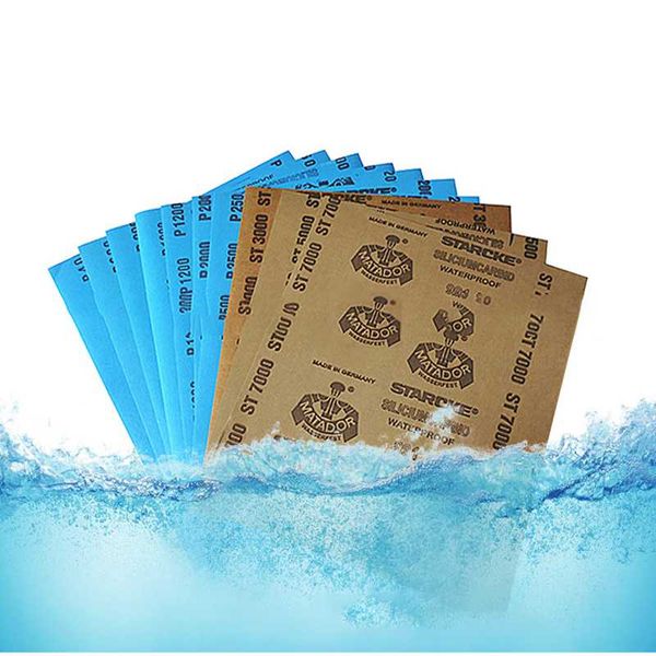 realmote 10pc 80# buddha beads redwood mirror polishing sandpaper sand paper abrasive tools
realmote 10pc 80# buddha beads redwood mirror polishing sandpaper sand paper abrasive tools