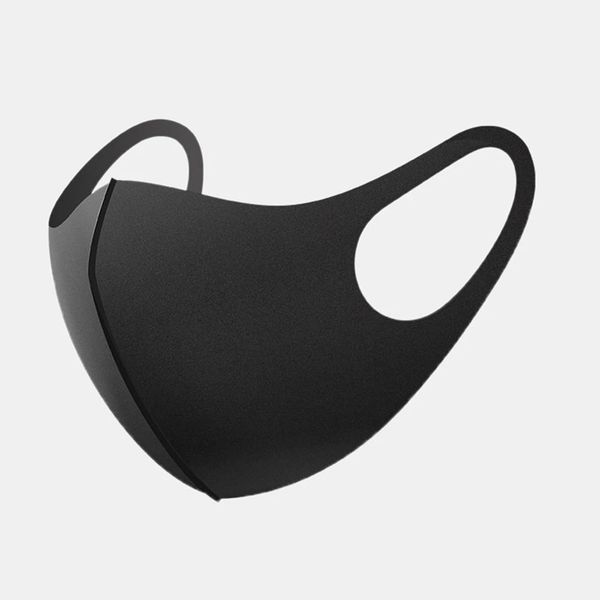 3шт полиуретановой губка маска анти-матовость дышащей маски
3шт полиуретановой губка маска анти-матовость дышащей маски