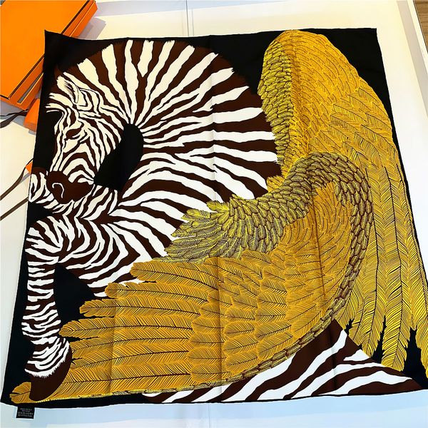 hand rolled 100% silk square scarf women 90 90 satin scarfs horse print handmade vintage head neck scarfs shawl foulard femme scarves wraps, Blue;gray
hand rolled 100% silk square scarf women 90 90 satin scarfs horse print handmade vintage head neck scarfs shawl foulard femme scarves wraps, Blue;gray