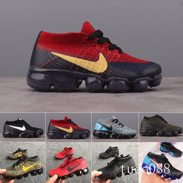 2020 infant kids tn running 2018 shoes air cusion white black children sport shoes toddler trainer rainbow boy and girl tns sneaker hdt7
2020 infant kids tn running 2018 shoes air cusion white black children sport shoes toddler trainer rainbow boy and girl tns sneaker hdt7