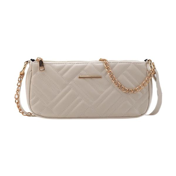 women's solid color leather chain messenger bag small square bag shoulder gold chain autumn wild casual wild handbag #bl4
women's solid color leather chain messenger bag small square bag shoulder gold chain autumn wild casual wild handbag #bl4