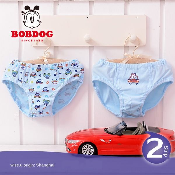 19eko babu tong nei ku tong nei ku underpants children's underpants children's underwear men's 1-13 years old boy's unde, Camo
19eko babu tong nei ku tong nei ku underpants children's underpants children's underwear men's 1-13 years old boy's unde, Camo