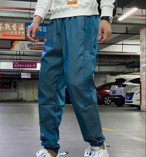2020 new la3597 spring casual mens track pants long sweatpants men fashion autumn sport thin trousers fitness school pants, Black
2020 new la3597 spring casual mens track pants long sweatpants men fashion autumn sport thin trousers fitness school pants, Black