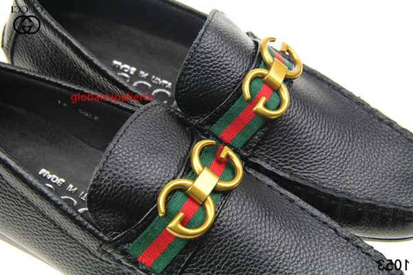 2019 big us size 6.5-13 man dress flat shoes business oxfords casual black / brown leather derby shoes, Black;green
2019 big us size 6.5-13 man dress flat shoes business oxfords casual black / brown leather derby shoes, Black;green