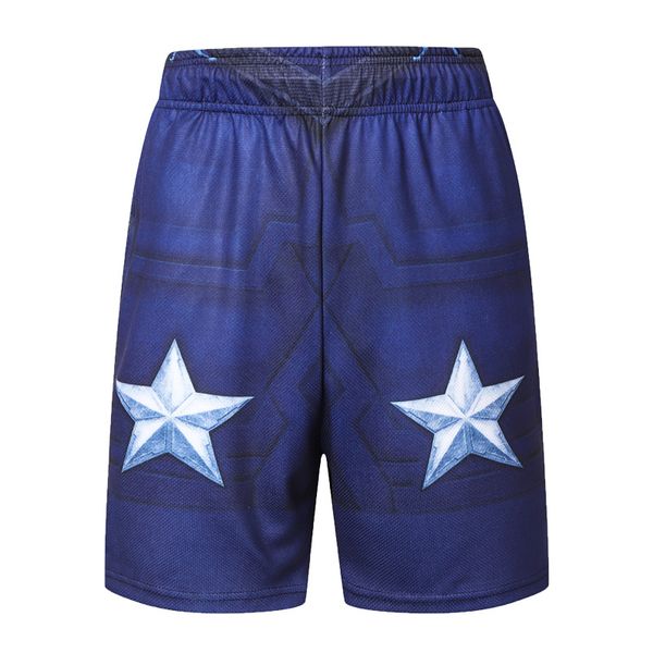 men's sports shorts fitness running riding for basketball training shorts pants men gym bodybuilding, Black;blue
men's sports shorts fitness running riding for basketball training shorts pants men gym bodybuilding, Black;blue