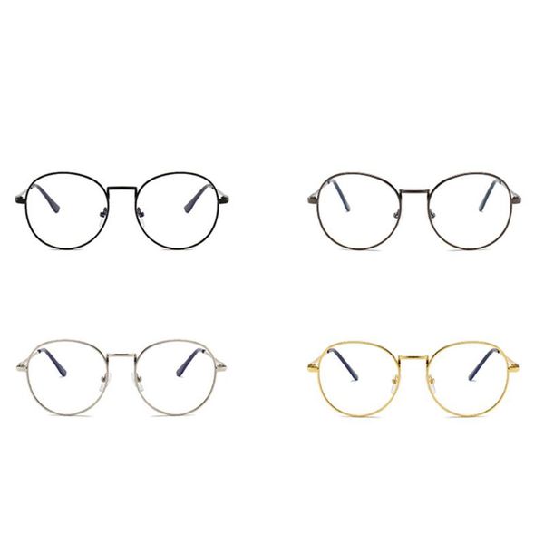 black glasses mobile phone glasses radiation blue light men's flat mirror computer anti blue ray clear
black glasses mobile phone glasses radiation blue light men's flat mirror computer anti blue ray clear
