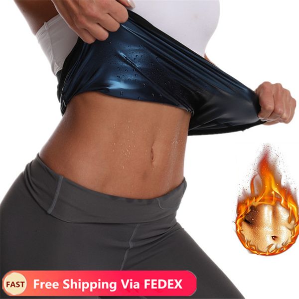 women polymer sauna sweat waist trainer slimming mens body shaper waist trimmer belt workout belly compression slim corset
women polymer sauna sweat waist trainer slimming mens body shaper waist trimmer belt workout belly compression slim corset