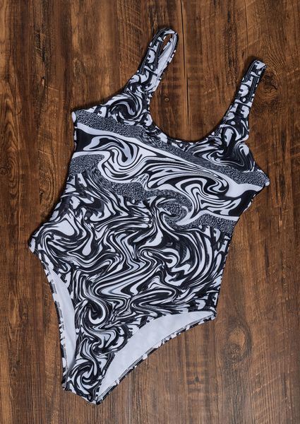 swimwear bikini womens swimsuit women one piece swimsuits 2020 fashion swimming outdoor beach vacation style swimming8zor
swimwear bikini womens swimsuit women one piece swimsuits 2020 fashion swimming outdoor beach vacation style swimming8zor