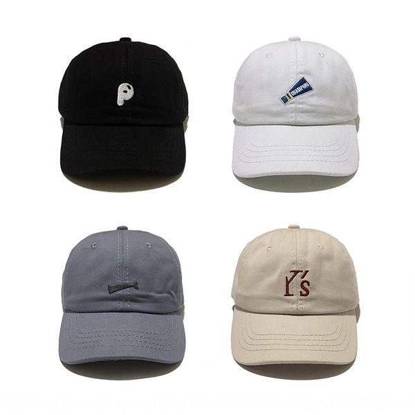 korean style short edge letter baseball new fashion all-match ' and wo' young student sun baseball wo cap men women cap hat fema, Blue;gray
korean style short edge letter baseball new fashion all-match ' and wo' young student sun baseball wo cap men women cap hat fema, Blue;gray
