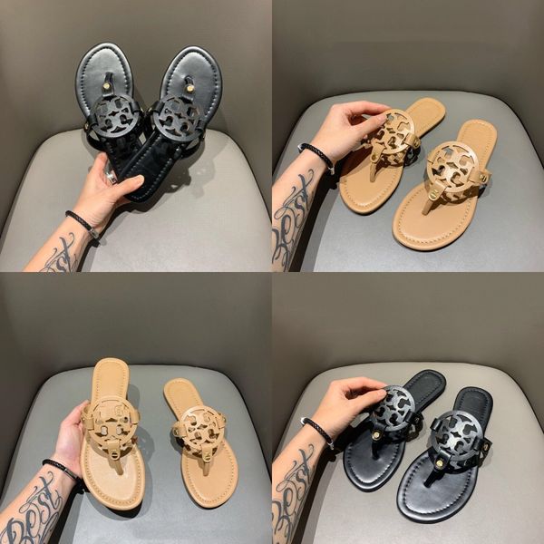 2020 summer visvim slippers forwomen lovers casual shoes slippers beach sandals outdoor hip-hop street sandals q-580#508, Black
2020 summer visvim slippers forwomen lovers casual shoes slippers beach sandals outdoor hip-hop street sandals q-580#508, Black