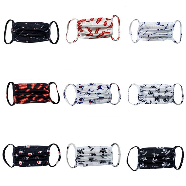 2020 новый стиль унисекс cute black face mask дизайнер хлопок маска для лица мотоцикл free shippi ng по usps # 781, Blue;pink
2020 новый стиль унисекс cute black face mask дизайнер хлопок маска для лица мотоцикл free shippi ng по usps # 781, Blue;pink