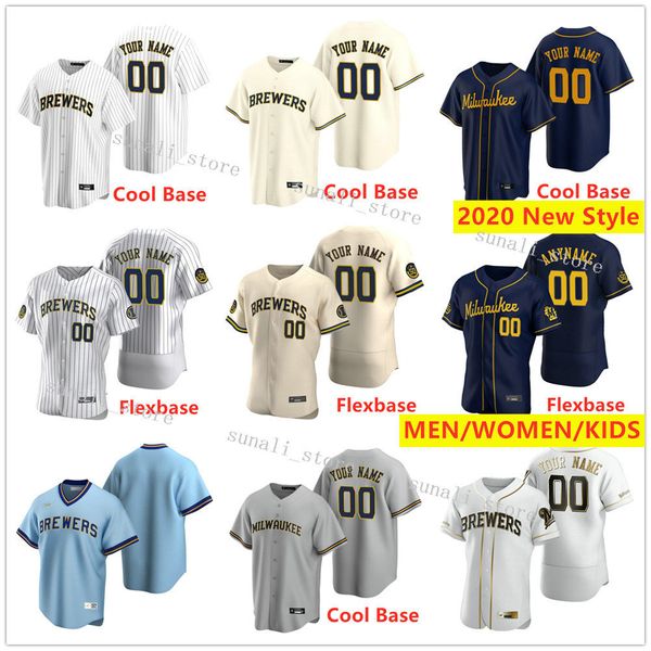 stitched men women kids 8 ryan braun 6 lorenzo cain 22 christian yelich 3 orlando arcia 5 jedd gyorko 5 garrett mitchell eric sogard jerseys, Blue;black
stitched men women kids 8 ryan braun 6 lorenzo cain 22 christian yelich 3 orlando arcia 5 jedd gyorko 5 garrett mitchell eric sogard jerseys, Blue;black