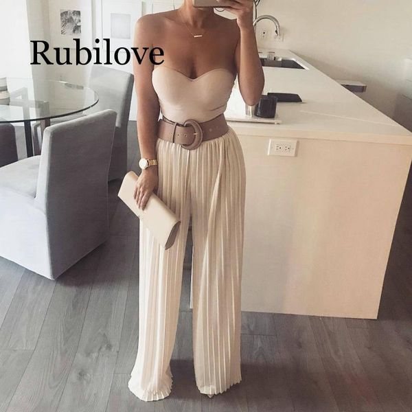 khaki black elastic waist pants brief full length trousers pleated casual pants women streetwear wide leg women, Black;white
khaki black elastic waist pants brief full length trousers pleated casual pants women streetwear wide leg women, Black;white