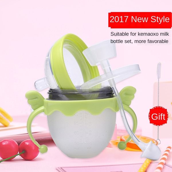 fitting comotomo accessory milk set fitting comotomo straw bottle straw set milk bottle accessories
fitting comotomo accessory milk set fitting comotomo straw bottle straw set milk bottle accessories