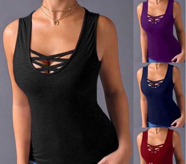 s-3xl large size women white shirts slim fashion casual sleeveless v-neck black loose blouse 2020 summer plus size blouses
s-3xl large size women white shirts slim fashion casual sleeveless v-neck black loose blouse 2020 summer plus size blouses