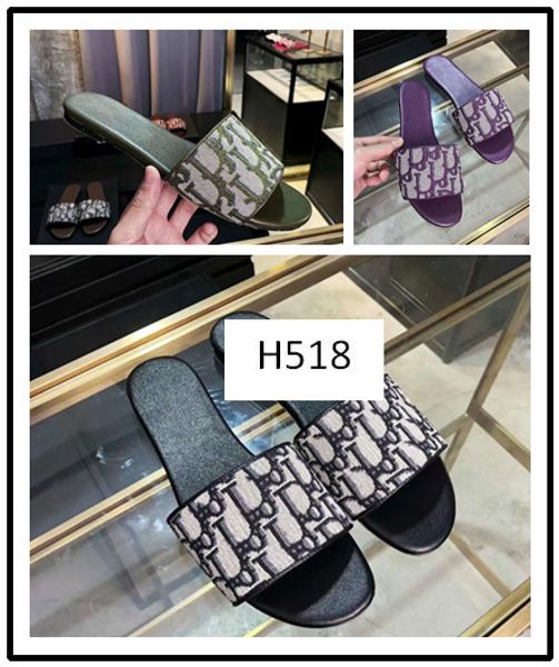 high-quality women slippers woman shoes sandals zapatos mujer chaussure femme sapato feminino sandalias oblique series size 40, Black
high-quality women slippers woman shoes sandals zapatos mujer chaussure femme sapato feminino sandalias oblique series size 40, Black