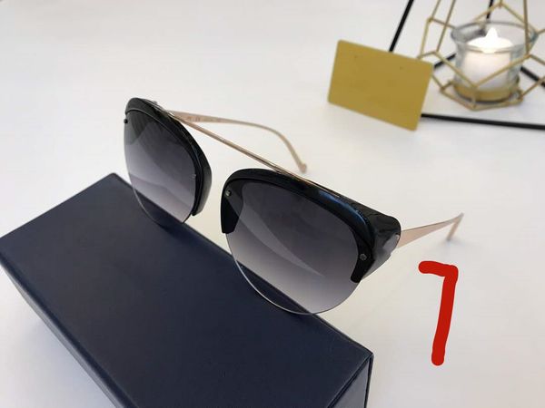 classic sunglasses fashion sports evidence sun glasses eyewear for mens womens sun glasses new eyewear gafas full package case, White;black
classic sunglasses fashion sports evidence sun glasses eyewear for mens womens sun glasses new eyewear gafas full package case, White;black